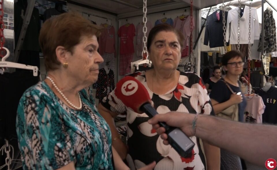 Opinió dels veïns i veïnes dIbi sobre el canvi climàtic