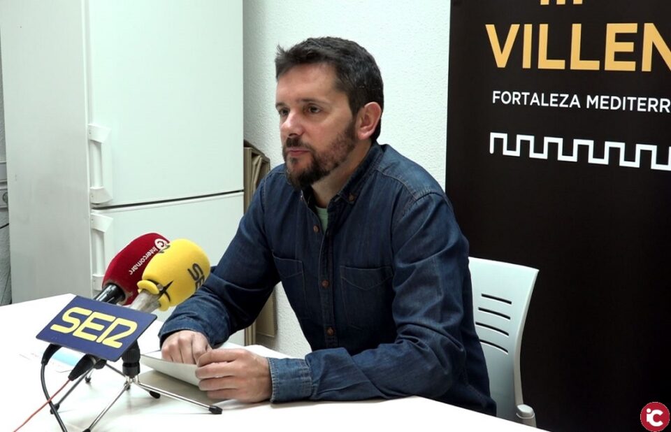 Fecha límite para solicitar ayudas por la DANA e inicio del Plan Municipal de Quemas