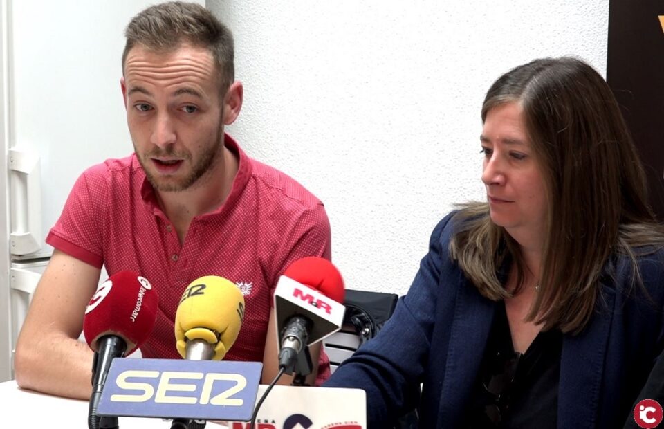 Las V Jornadas Nacionales de Folklore Juvenil lllegan a Villena este fin de semana