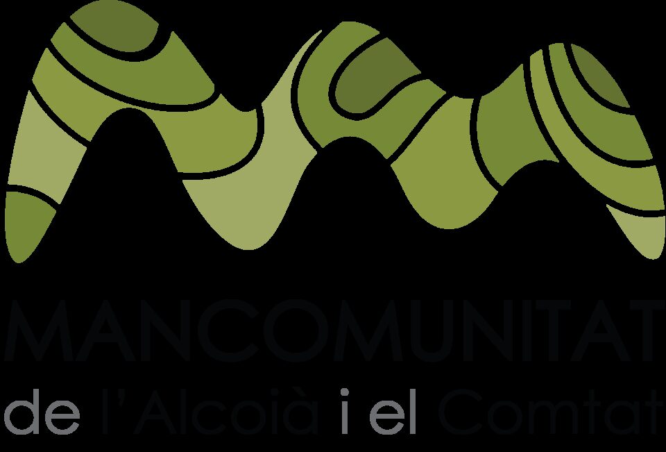 Avanços en les gestions per a la construcció del polígon mancomunat de lAlcoià i el Comtat