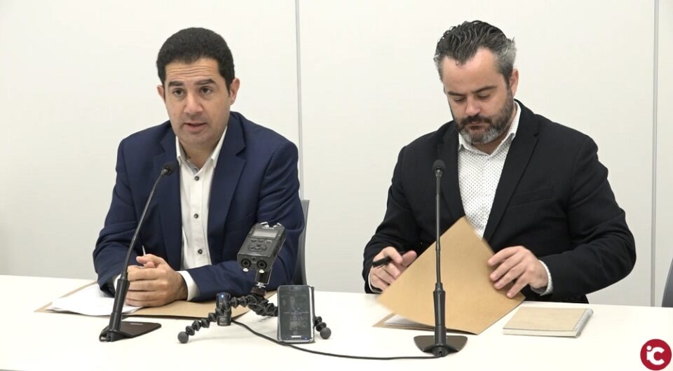 Camilo Sesto tindran Museu en Alcoi