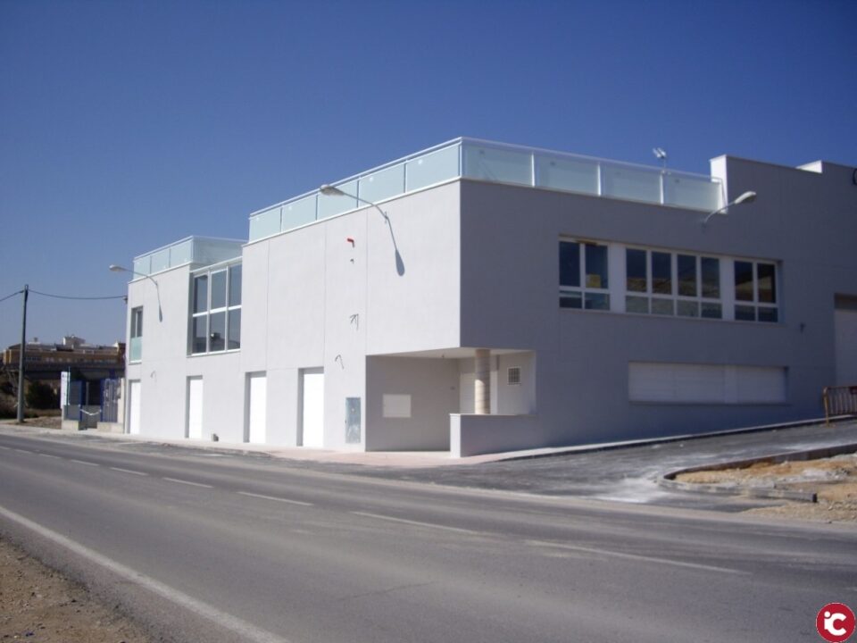 CDIAT de Apadis: diez años de un centro pionero y ejemplar