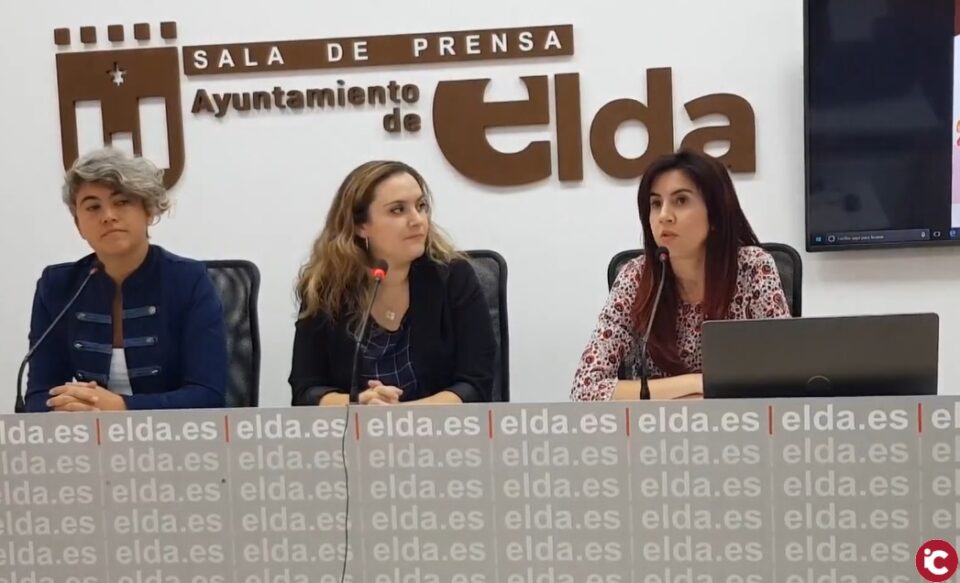 Próximo curso gratuito de emprendimiento para mujeres