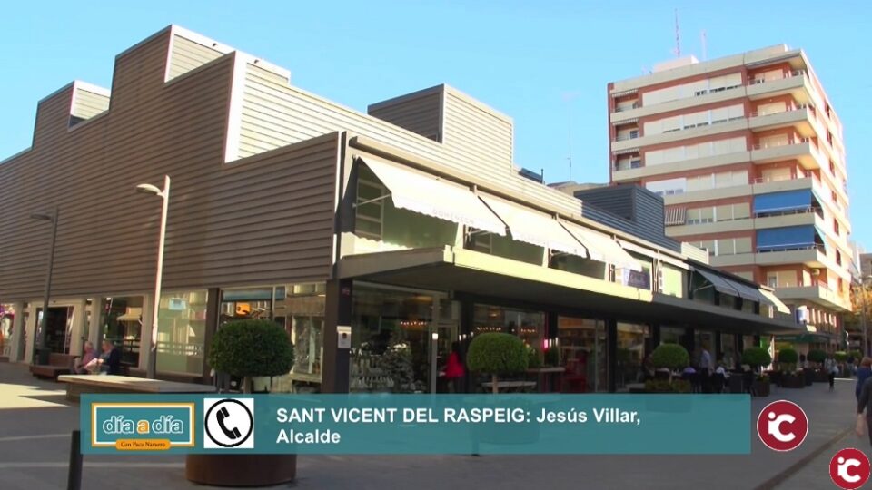 Esta mañana se ha presentado el cortometraje "Orquesta Los bengalas" de David Valero