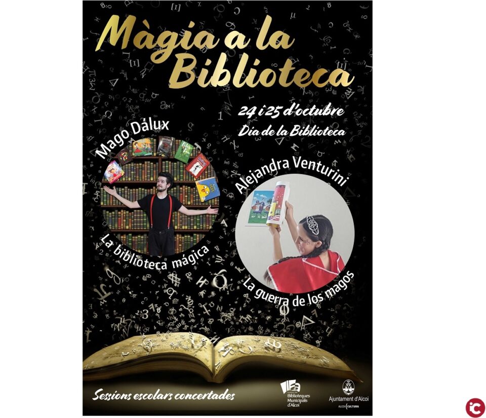 «Dones literàries»