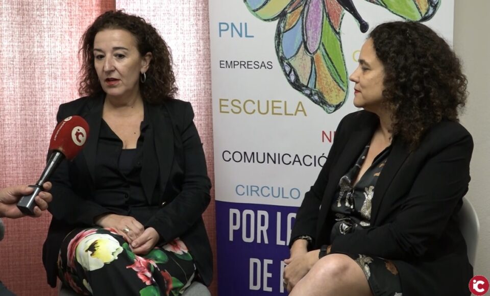 El III Encuentro busca expandir la Coordinación de Parentalidad a toda España
