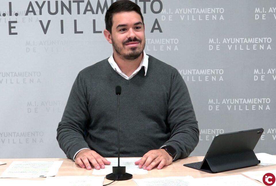 Miguel Ángel Salguero