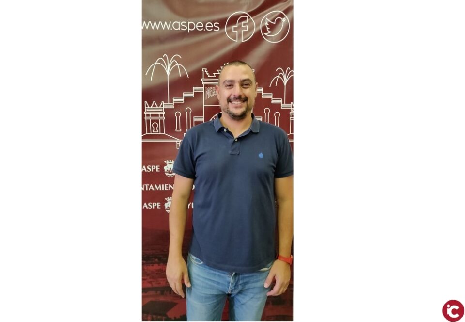 Ciudad Ciencia desvela los secretos de la luz en Aspe