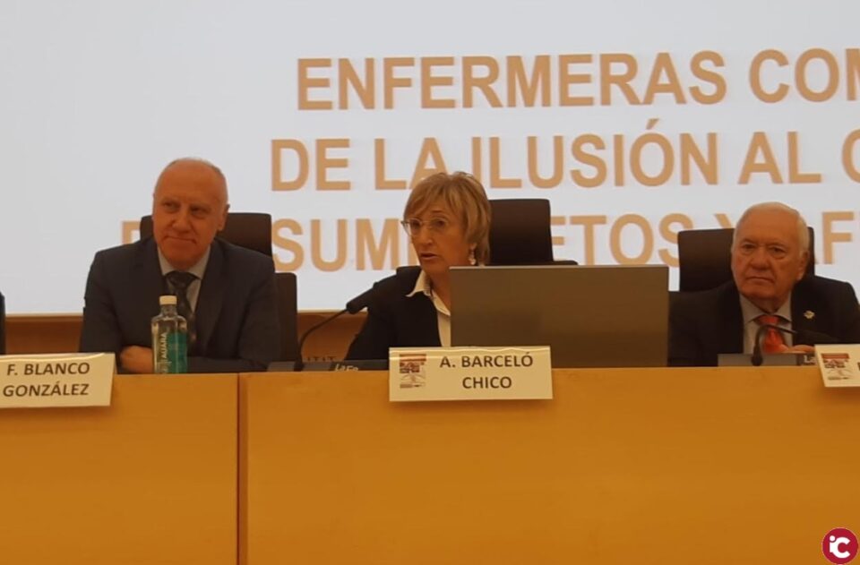 Sanidad destina siete plazas más al Departamento de Salud de Elda