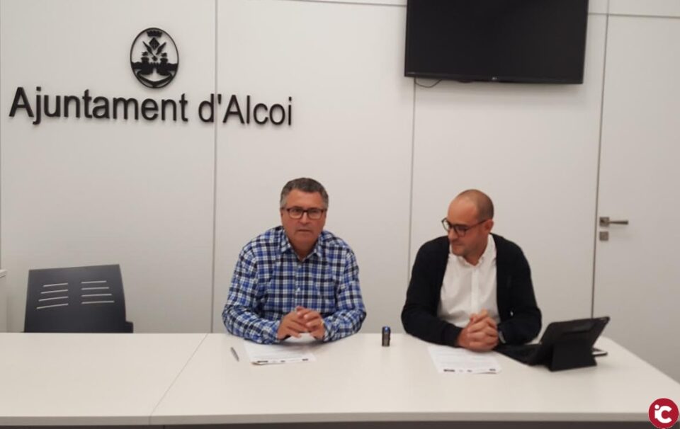 Informació Campeonat de Orientació