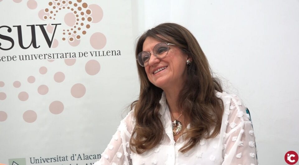 Nuevos Cursos de la Sede Universitaria
