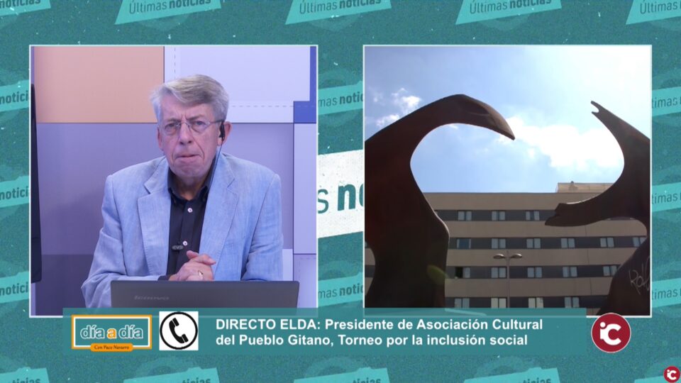 Este domingo se llevará a cabo el III Torneo por la Inclusión Social