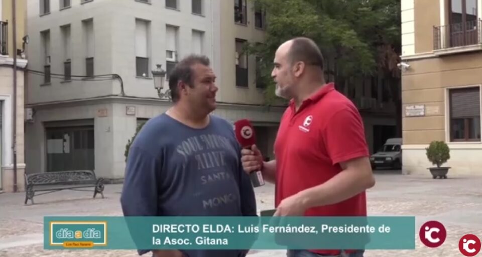 El pasado domingo se llevó a cabo el III Torneo por la Inclusión Social