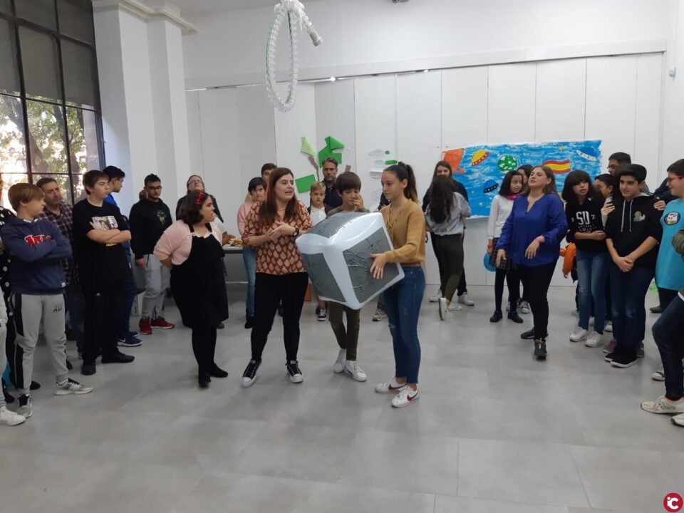 El CLIA renova part dels seus membres
