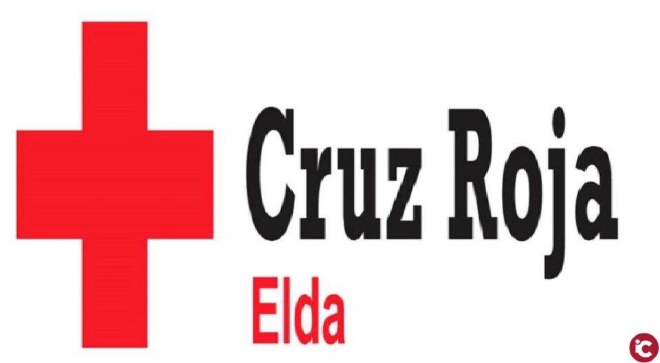 El Día de la Banderita tendrá lugar los días viernes 8 y sábado 9 de