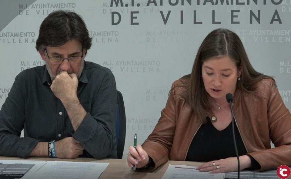El Espacio Joven de Villena acogerá nuevos cursos de Monitor y Directo de Ocio y Tiempo Libre