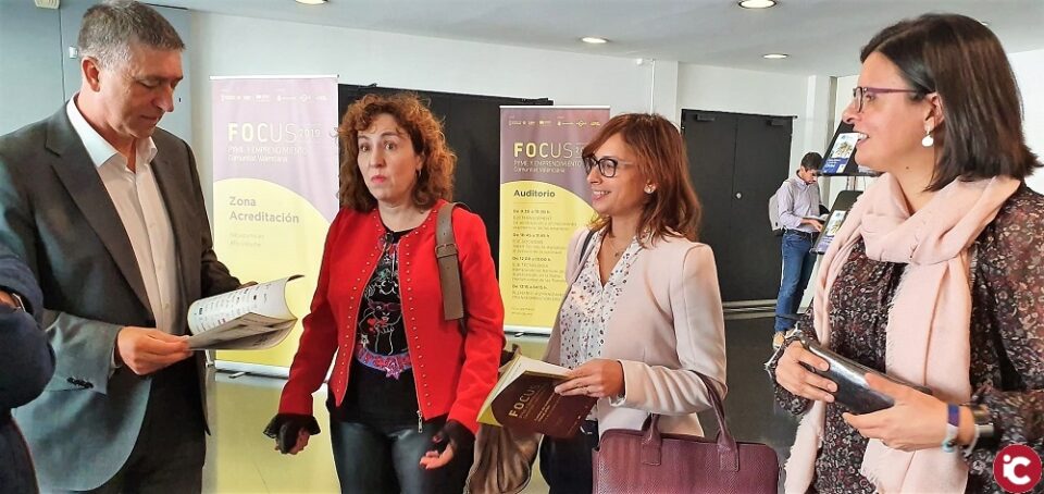 El Ayuntamiento mantendrá encuentros con empresarios de Elda para trasladarles toda la información sobre las ayudas relacionadas con Industria y Empleo