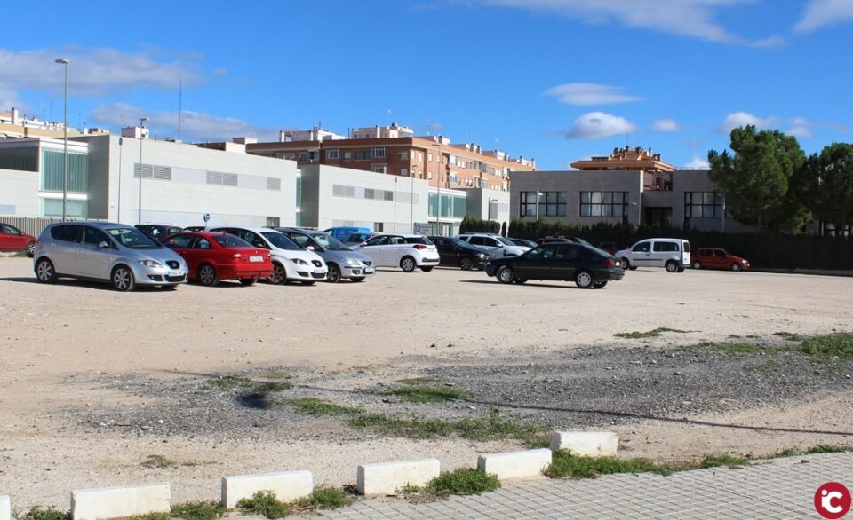 Se pretende recuperar el proyecto del Teatro María Guerrero