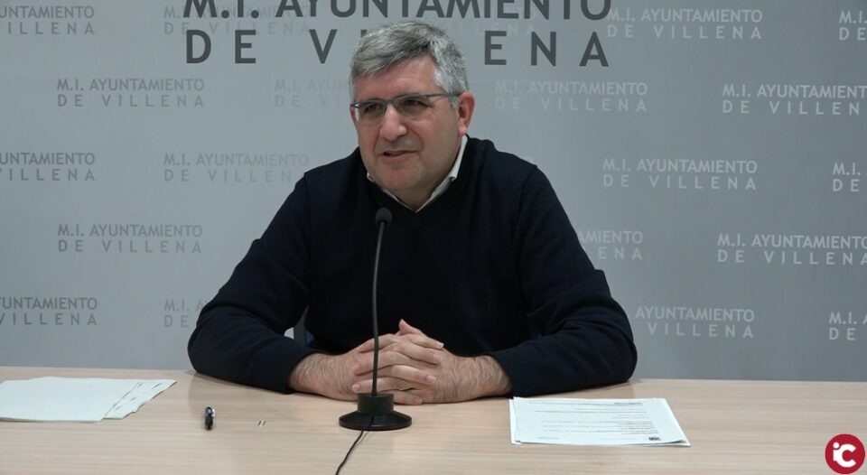 Acuerdos formados por la Junta de Gobierno Local