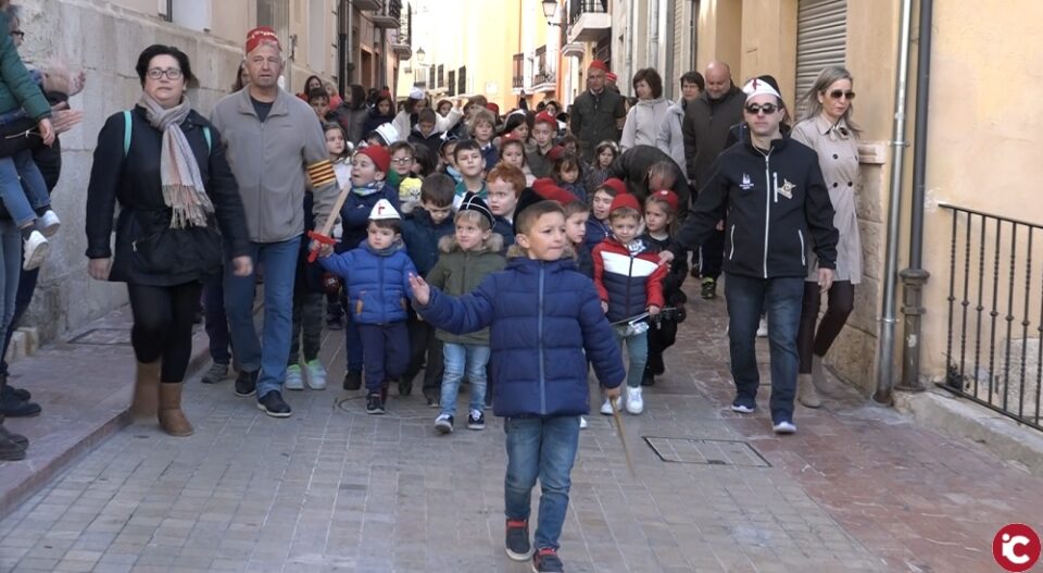 Mig Any Fester a Biar