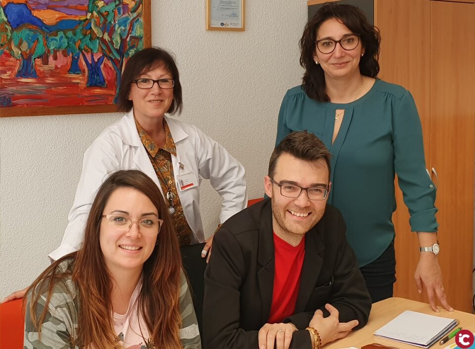 El Centro de Salud contará con un nuevo médico e iniciará mejoras estructurales en el edificio