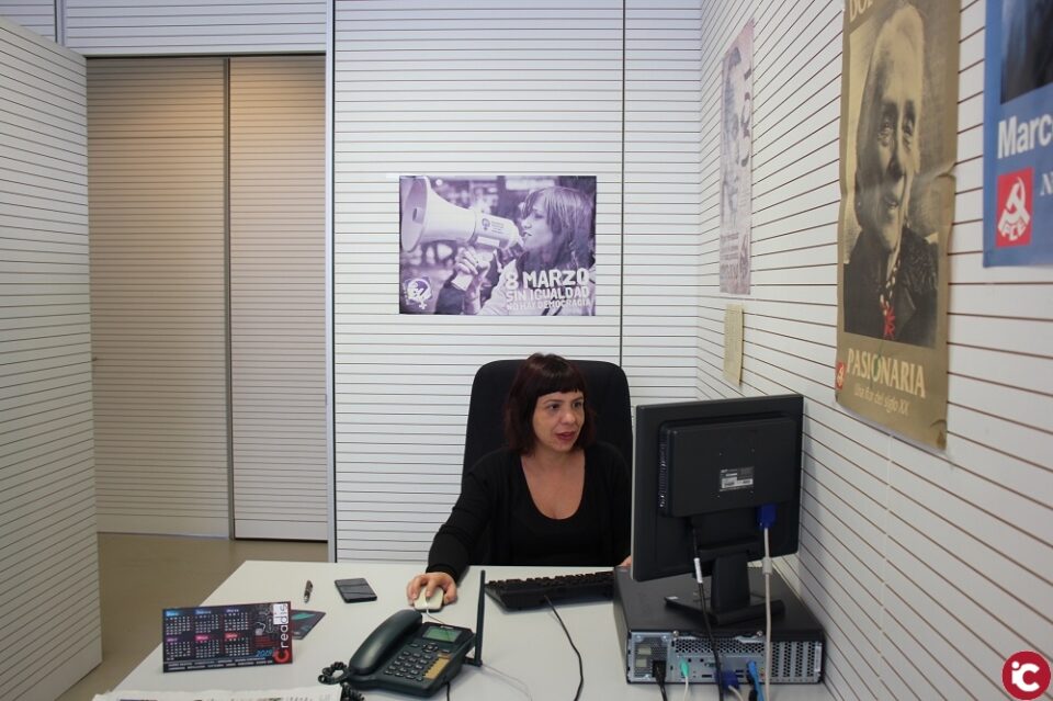 Una veintena de entidades reciben ayudas de Cultura para financiar gastos y actividades