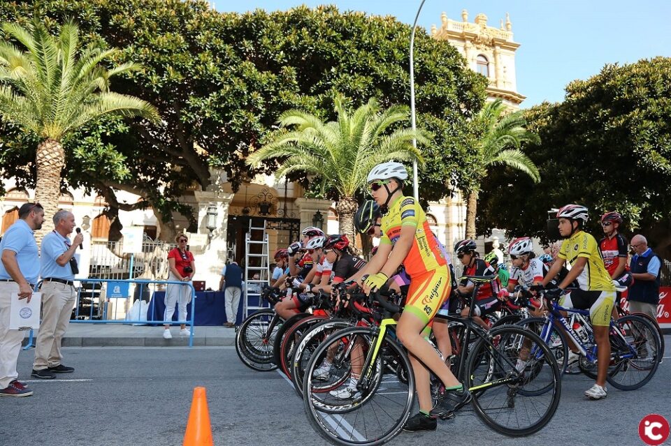 La Diputación de Alicante incrementa un 4