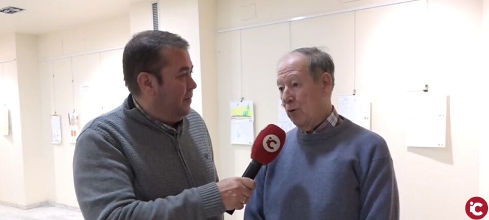 Sax prepara la celebración de San Sebastián y las Fiestas de Moros y Cristianos en Honor a San Blas