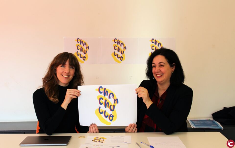 Juventud pone en marcha Proyecto Chanchullo