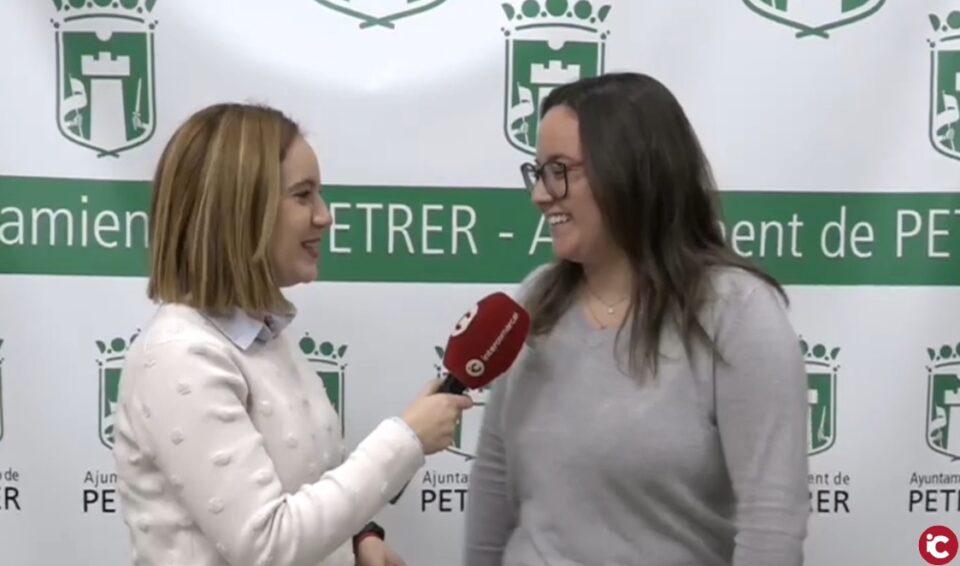 Balance positivo de la Cabalgata 2020