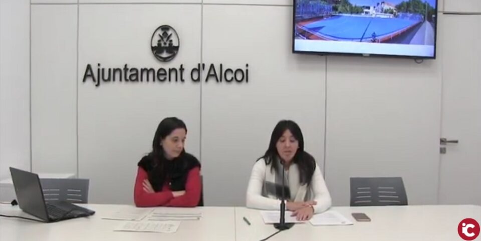 Tornen els Pressupostos Participatius a Alcoi