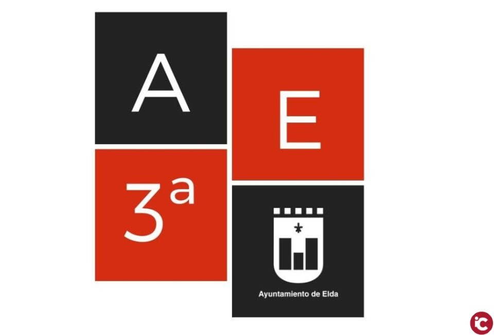 Programa de conferencias de Mayores Activos de Elda