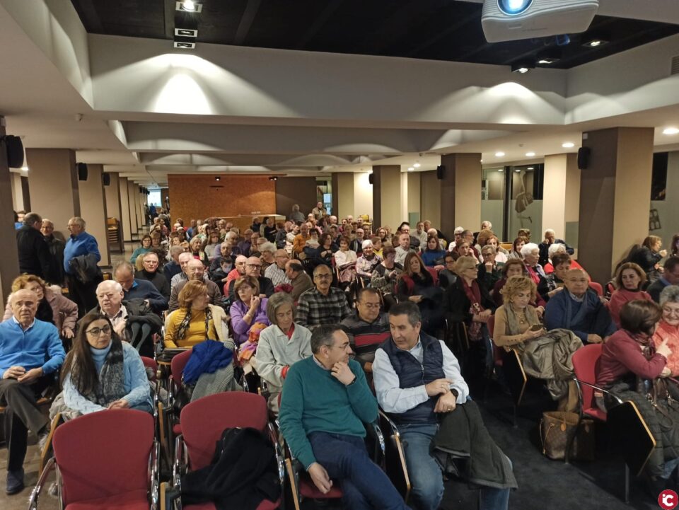 Rodolfo Guarinos Vera