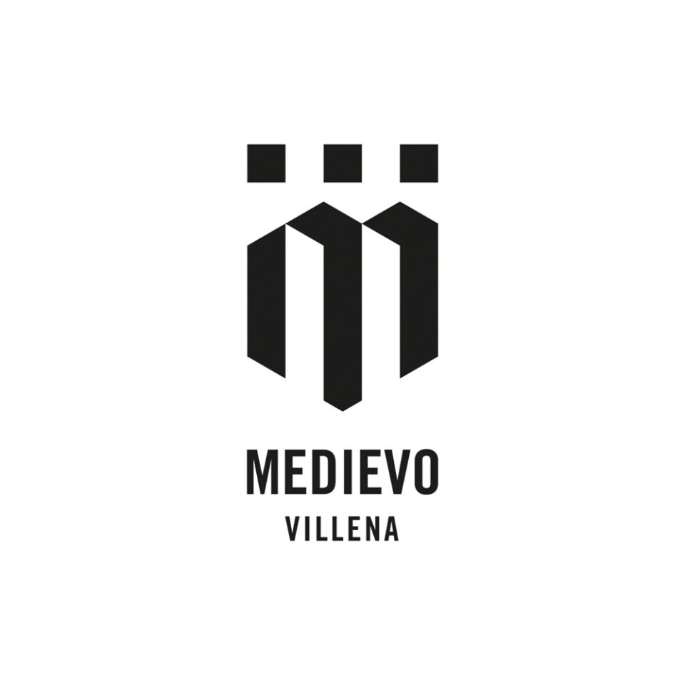 La asociación de vecinos El Rabal presenta la nueva imagen de las Fiestas del Medievo