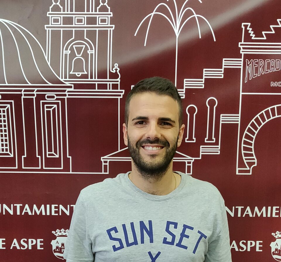 El Ayuntamiento de Aspe solicita una reunión urgente con el Conseller de Vivienda para abordar la situación de 51 familias en riesgo de ser desahuciadas