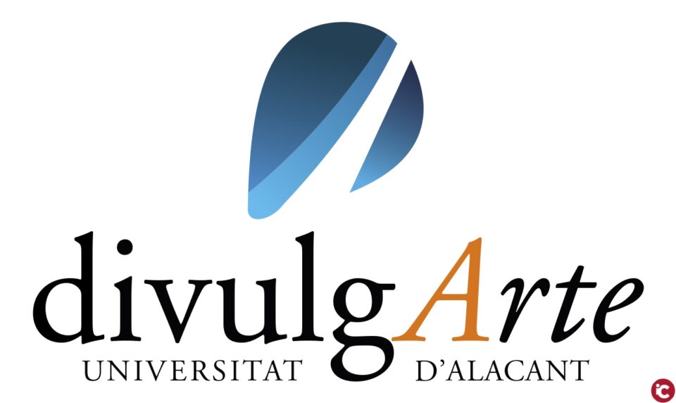 Física i Música inauguren la cinquena edició de DivulgArte a la Seu Universitària Ciutat d'Alacant de la Universitat d'Alacant