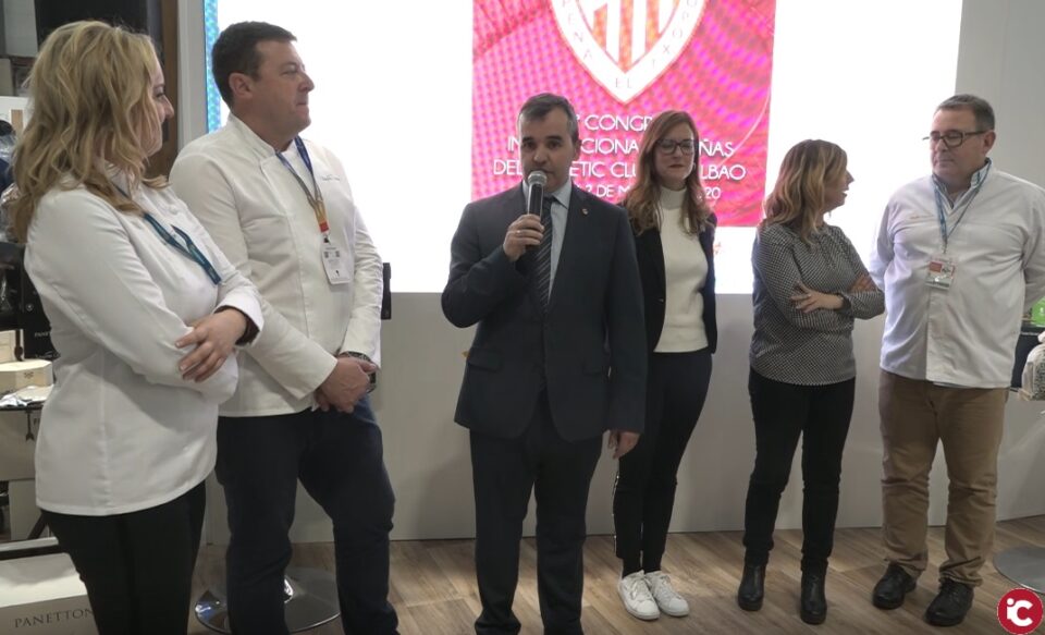 Valoración muy favorable sobre la oferta turística en FITUR