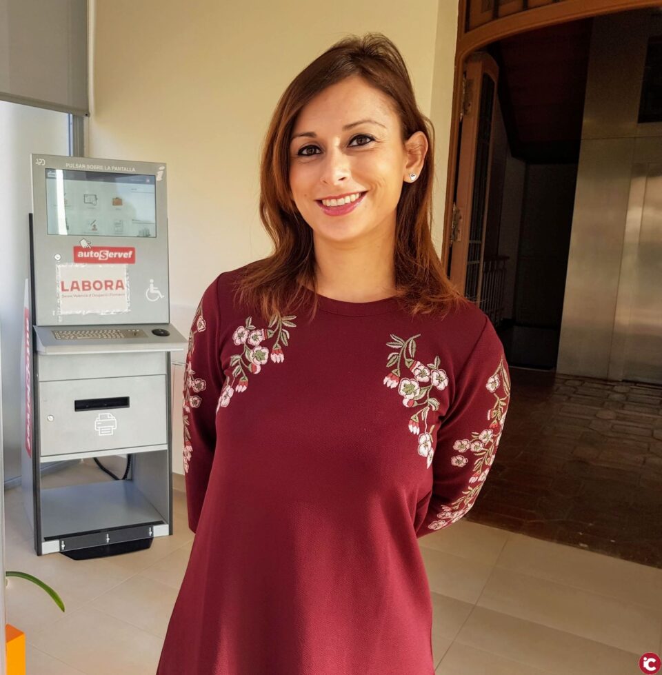 La apuesta de Elda por el emprendimiento y la mejora del empleo se traduce en un aumento del 44% en el número de usuarios de Idelsa