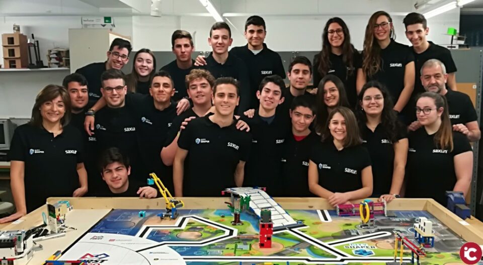 Moldear la ciudad del futuro