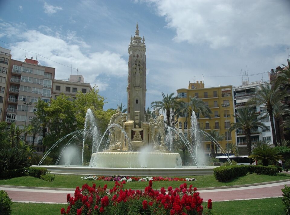 El Ayuntamiento destinará cien mil euros a un estudio sobre las causas que deterioran