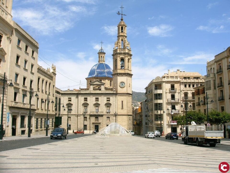 Compromís Alcoi: "Propostes dacord per al plenari de febrer"