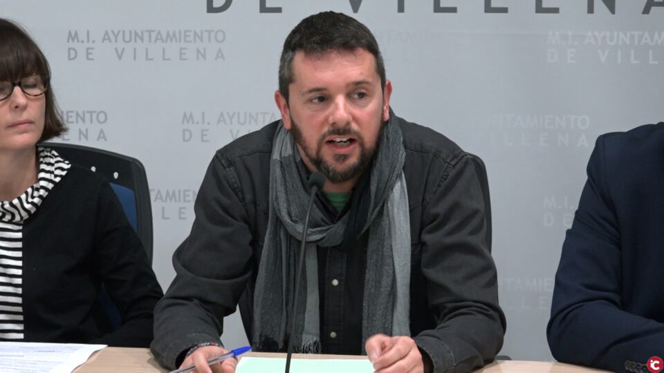 Comunicado del Equipo de Gobierno sobre el mal olor