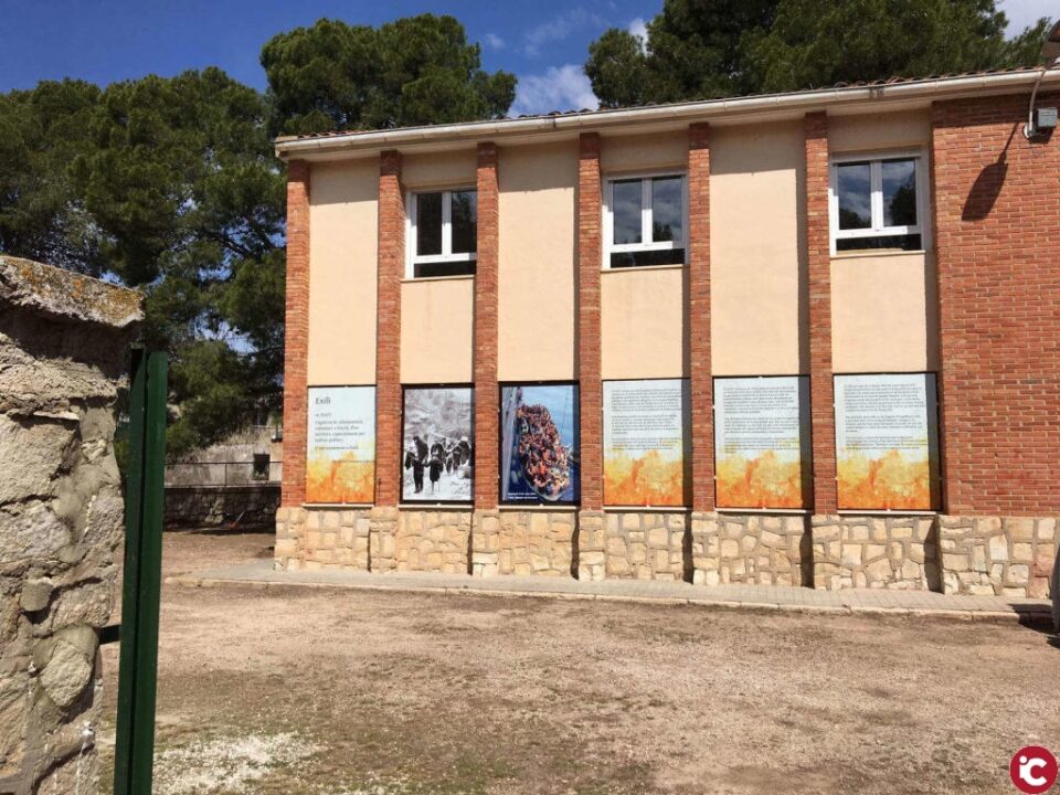 La concejalía de Memoria Histórica de Monòver hace balance y prepara una primavera cultural