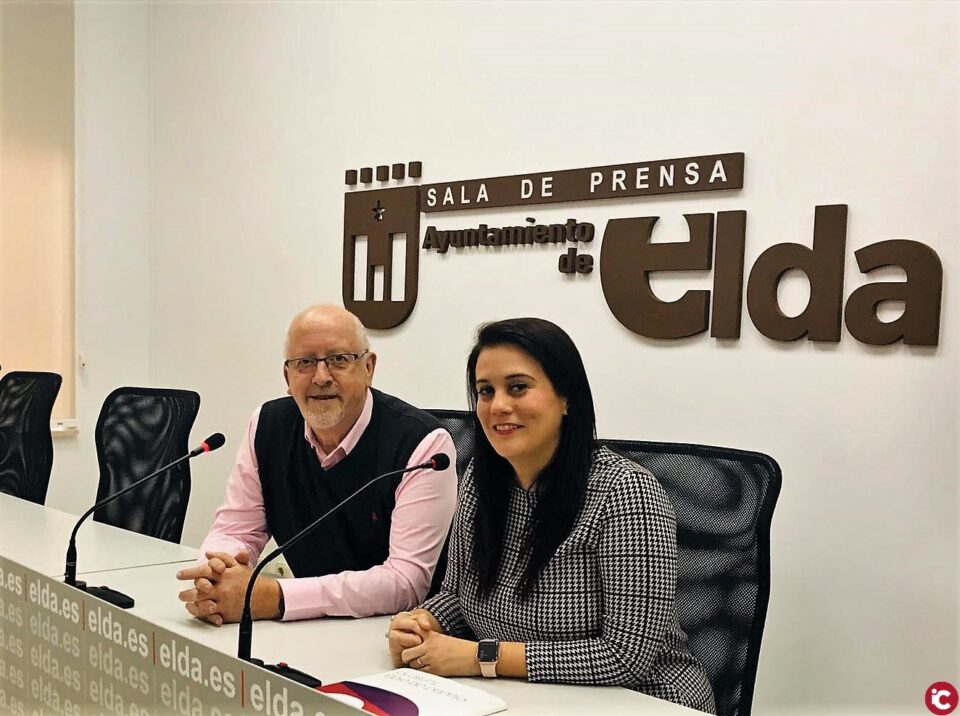 Las Fallas se celebrarán el último fin de semana de septiembre para no coincidir con las Fiestas Mayores