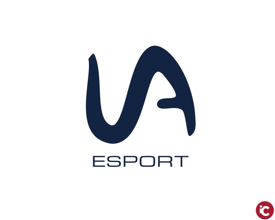 La Universitat d'Alacant renova el nom i la imatge corporativa dels seus equips esportius