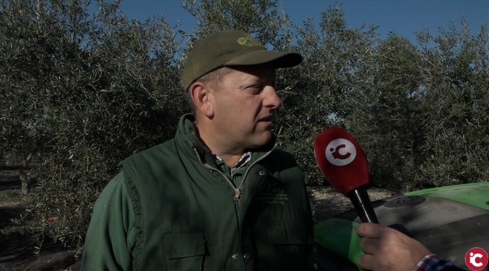 Conocemos la situación y peticiones del sector agrario