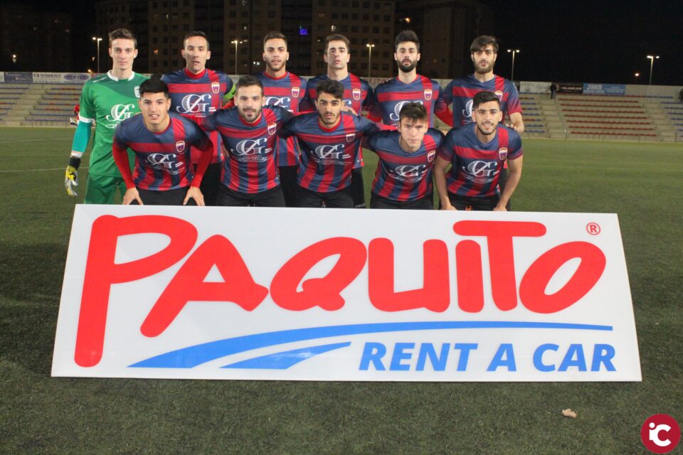 El Deportivo Eldense despeja su horizonte financiero