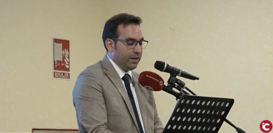 Mayores Activos continúa con el ciclo de conferencias y actividades