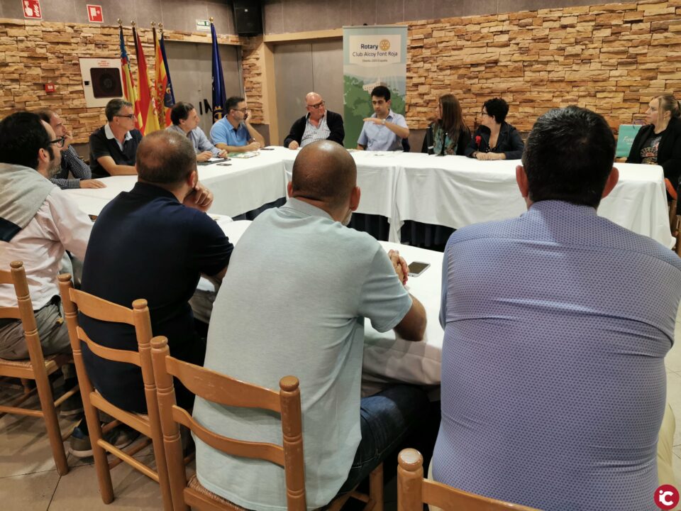 21 candidaturas optan a ser Premio Valora 2020
