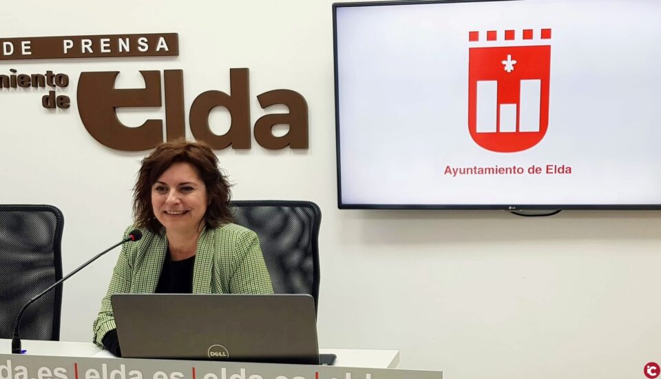 El Ayuntamiento nombrará a Antonio Porpetta Hijo Predilecto de la Ciudad de Elda